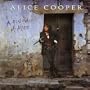 A Fistful of Alice (180 Gram Audiophile 2xLP)
