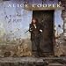 A Fistful of Alice (180 Gram Audiophile 2xLP)