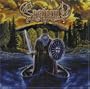 Ensiferum