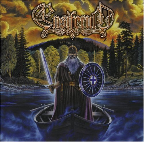 Ensiferum - Goblins