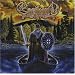 Ensiferum