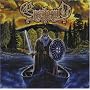 Ensiferum