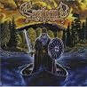 Image of album by Ensiferum