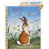 Home for a Bunny (Little Golden Book)