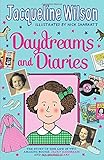 Daydreams and diaries