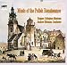 Classical Music : Music of the Polish Renaissance
