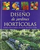 Kitchen Garden (Spanish Edition)