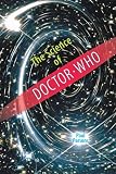 The Science of Doctor Who