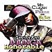 MI NUH KNOW (YOUNG MONEY RIDDIM) 