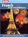 Berlitz:
French
Phrase
Book
&
Dictionary
(Berlitz
Phrasebooks)