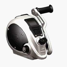 F2 2000 lb. Trailer Winch w  Strap by 