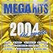 Megahits 2004-die Zweite