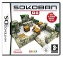 Sokoban DS