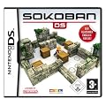 Sokoban DS