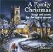 Nat King Cole  The Christmas Song Lyrics