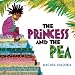 Search : The Princess and the Pea