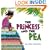 The Princess and the Pea