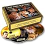 Great American Westerns Collectable Box