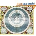 Die Naturgeschichte des Caius Plinius Secundus, 2 Bde.