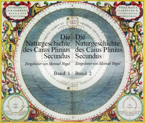 Secundus