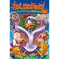 Bah Humduck! A Looney Tunes Christmas