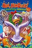 Bah Humduck! A Looney Tunes Christmas