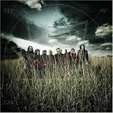 All Hope Is Gone [VINYL]