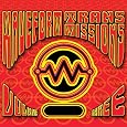 Waveform Transmissions Vol3