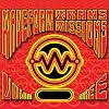 Waveform Transmissions - Volume Three