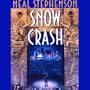 Snow Crash