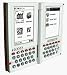 Electronics : Ectaco C-4EI Partner English-Italian Professional Talking Electronic Dictionary & Ebook
