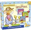 3er Box-Set 2 Folge 4-6
