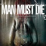 Human Condition