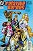 Books : Relative Heroes #1