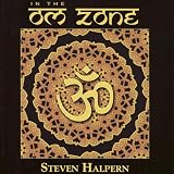 In the Om Zone