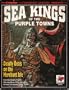 Sea Kings of the Purple Towns (Elric/Stormbringer RPG)