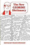 The new Geordie dictionary