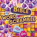 Bible Word Scramble [Download]