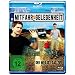 Mitfahrgelegenheit [Blu-ray]