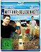 Mitfahrgelegenheit [Blu-ray]