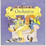 Orchestra
