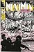Search : John Byrne's Next Men #19 (Faith: Part 1) October 1993