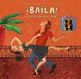 Baila!