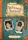 Best Friends Forever