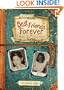 Best Friends Forever: A World War II Scrapbook
