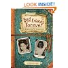 Best Friends Forever: A World War II Scrapbook