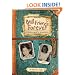 Best Friends Forever: A World War II Scrapbook