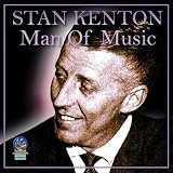 Man of Music 1953