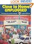 Close to Home Unplugged: The Second Close to Home Anthology