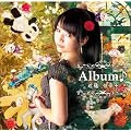 Album♪特別限定版